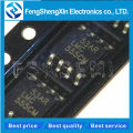 10pcs/lot LMC555 LMC555CMX LMC555 LMC555CM SOP-8 CMOS Timer IC.