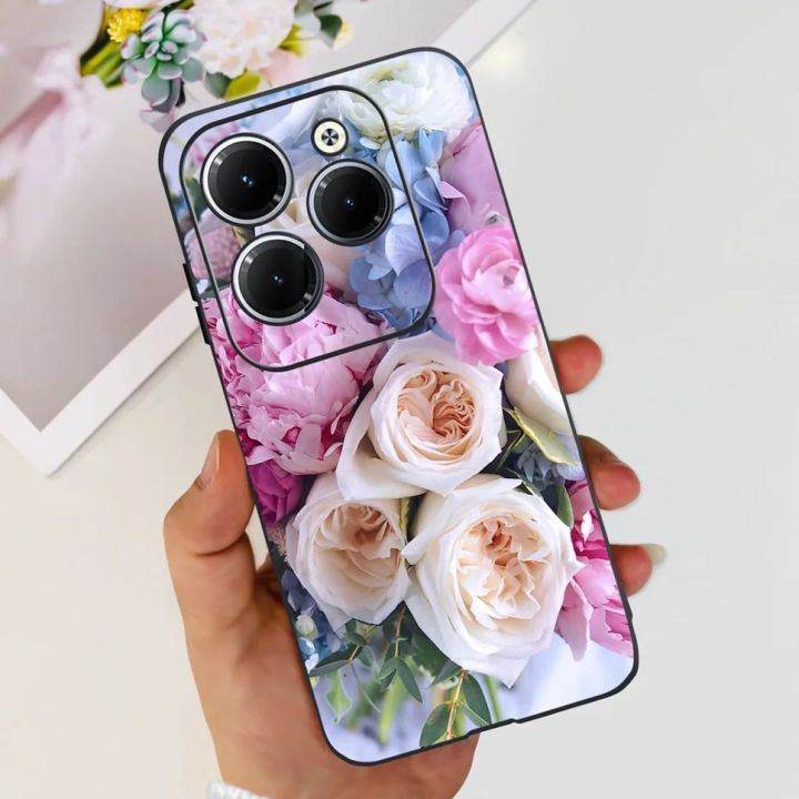 For%20Infinix%20Hot%2040%204G%20Case%20Luxury%20Flower%20Love%20Soft%20TPU%20Black%20Cover%20For%20Infinix%20Hot40%20Hot%2040%20Pro%20Bumper%20Phone%20Case%20Funda%20-%20Image%204