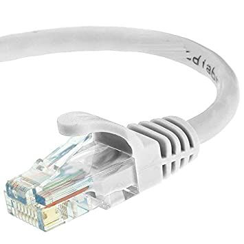 Cat6%20Ethernet%20Cable,(10%20Feet%20)%20LAN,%20utp%20Cat%206,%20RJ45,%20Network%20Cord,%20Patch,%20Internet%20Cable%20-(10%20Feet%20)%20-%20Image%202