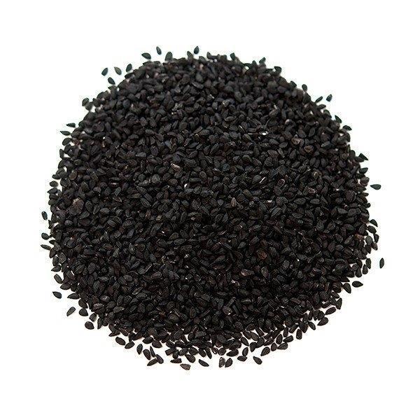 Black%20Seed,%20Black%20Cumin/%20Kalo%20Jira%20-250gm%20-%20Image%203