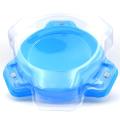 for beyblade stadium beyblade burst gt set beyblade Duel Spinning Top Beyblades Launcher Beyblade Burst Beyblade Arena Stadium. 