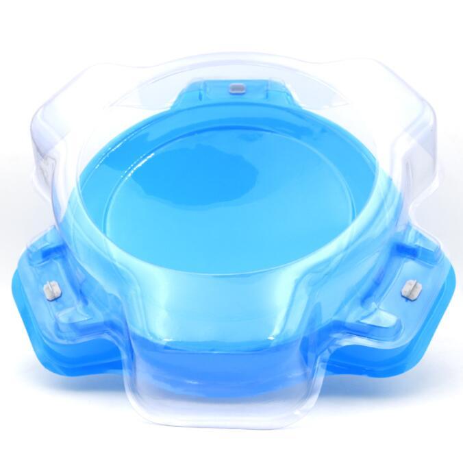 for%20beyblade%20stadium%20beyblade%20burst%20gt%20set%20beyblade%20Duel%20Spinning%20Top%20Beyblades%20Launcher%20Beyblade%20Burst%20Beyblade%20Arena%20Stadium%20-%20Image%205