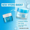 Neutrogena Hydro Boost Water Gel - 50ml.