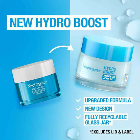 Neutrogena%20Hydro%20Boost%20Water%20Gel%20-%2050ml%20-%20Image%202