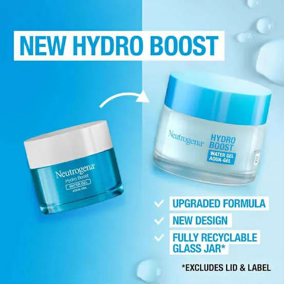 Neutrogena%20Hydro%20Boost%20Water%20Gel%20-%2050ml%20-%20Image%202