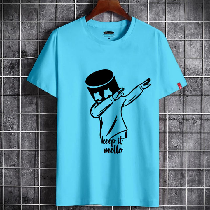 Smile%20design%20Best%20Quality%20Casual%20%E0%A6%97%E0%A7%87%E0%A6%9E%E0%A7%8D%E0%A6%9C%E0%A6%BF%20%E0%A6%9B%E0%A7%87%E0%A6%B2%E0%A7%87%E0%A6%A6%E0%A7%87%E0%A6%B0%20new%20tshirt%20%7C%20Half%20Sleeve%20genji%20for%20man%20-%20Image%205
