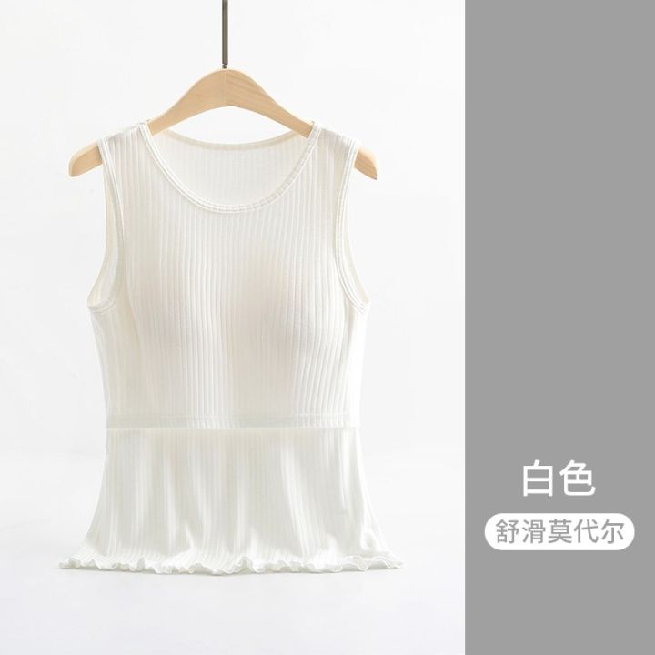 Maternity%20Clothes%20Nursing%20Vest%20Nursing%20Sling%20Pregnancy%20Prenatal%20Postpartum%20Nursing%20Clothing%20Anti-Exposure%20Top%20Summer%20Thin%20-%20Image%202