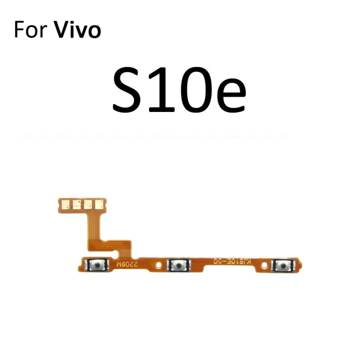 Switch%20Power%20ON%20OFF%20Button%20Flex%20Cable%20Parts%20Ribbon%20For%20Vivo%20S1%20S5%20S6%20S7%20S7e%20S9%20S10e%20S12%20S15%20Pro%205G%20S15e%20Mute%20Silence%20Volume%20Key%20-%20Image%207