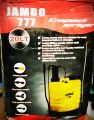 Jumbo Knapsack Sprayer Machine 20 Liter. 