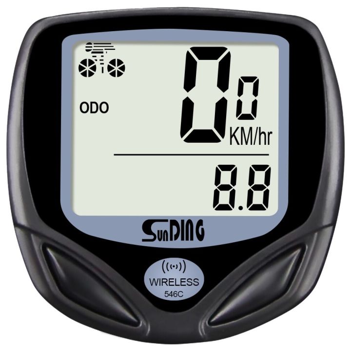 Sunding%20SD-546C%20Cycling%20Computer%20Wireless%20Stopwatch%20Bicycle%20Speedometer%20Computers%20Bike%20Cycling%20Digital%20Odometer%20LCD%20Backlight%20-%20Image%204