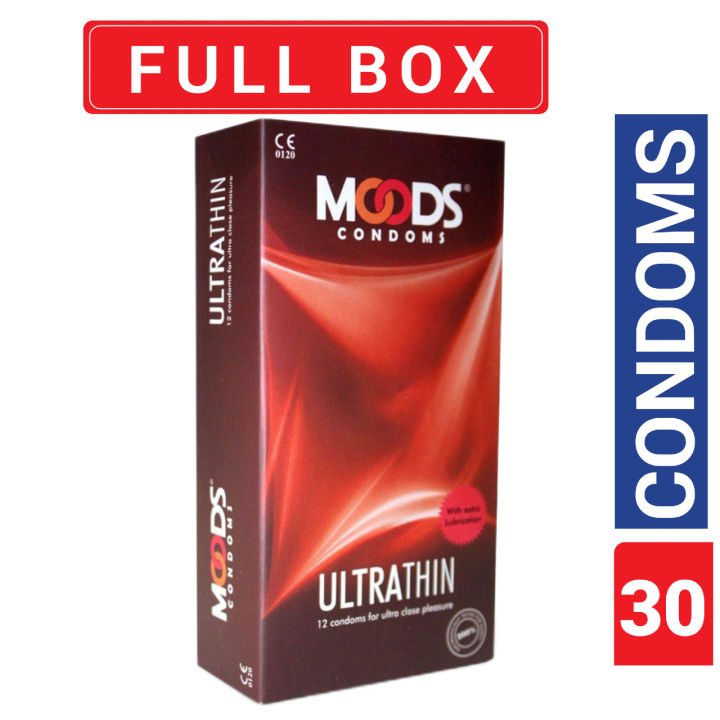 Moods%20-%20Ultra%20Thin%20Condom%20-%20Full%20Box%20-%2010x3=30pcs%20-%20Image%202