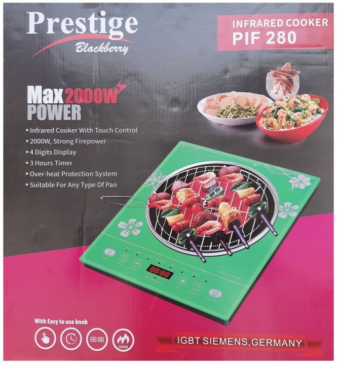Prestige%20Blackberry%20Infrared%20Cooker,PIF280.%20(All%20Patila%20Usable)%20-%20Image%205