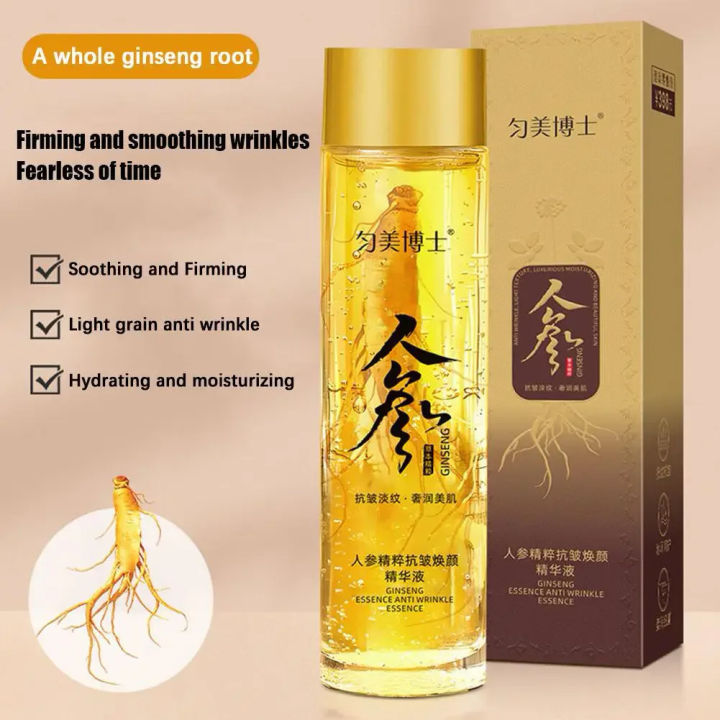 Ginseng%20AntiWrinkle%20Face%20Serum%20Hydrating%20Moisturiz%20Serum%20Water%20Brighten%20Toner%20Skin%20Whitening%20Improve%20Dull%20Serum%20SkinCare%20Product%20-%20Image%205
