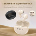 Original Sony M21 Bluetooth Headset HiFI Stereo Game Earphone Sport Earbuds Bluetooth Headphones With Microphone. 