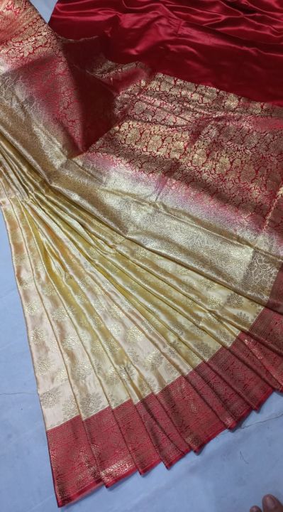 Benarosi%20Katan%20Sharee%20-%20Tat%20Shari%20-%20Special%20Occasion%20Shares%20-%20Biyer%20Share%20-%20Party%20Sharees%20-%20Festival%20Saree%20-%20Paka%20Rong%20-%20Biyer%20Benarosi%20Katan%20Shari%20%20-%2013%20Hat%20-%20Image%204
