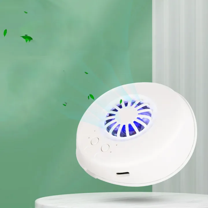 Reusable%20Smart%20Face%20Mask%20Fan%20Electric%20Air%20Purifier%20Ventilation%20Mini%20Fans%20Mouth%20Mask%20for%20Outdoor%20Sports%20Ventil%20Exhaust%20FS148%20-%20Image%206