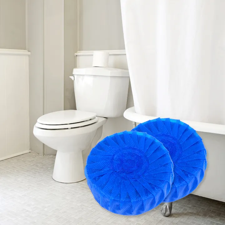 KOGEEK%20Toilet%20Detergent%20Toilet%20Bowl%20Cleaners%20Toilet%20Cleaning%20Tablets%20Toilet%20Deodorizer%20Bathroom%20Cleaners%2010PCS%20-%20Image%206