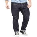 Men’s Regular Fit Cotton Blend Pant – Breathable, Easy to Maintain, Suitable for All-Day Comfort. 
