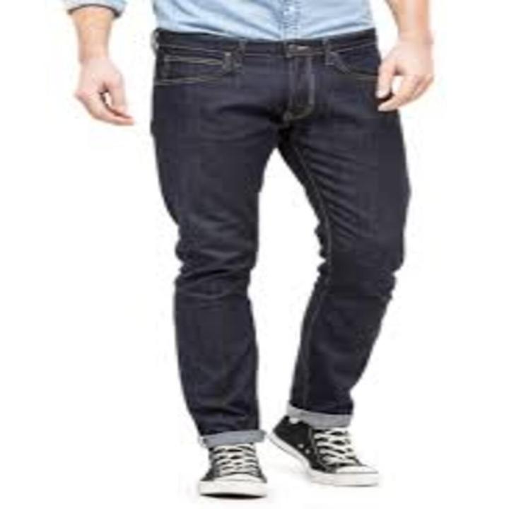 Men%E2%80%99s%20Regular%20Fit%20Cotton%20Blend%20Pant%20%E2%80%93%20Breathable,%20Easy%20to%20Maintain,%20Suitable%20for%20All-Day%20Comfort%20-%20Image%204