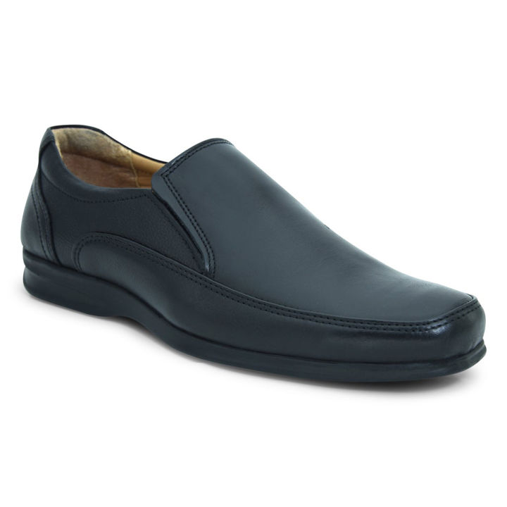 bata%20slip-on%20formal%20shoe%20-%20Image%202