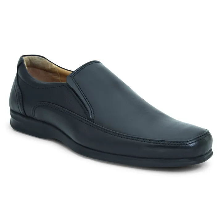 bata%20slip-on%20formal%20shoe%20-%20Image%202