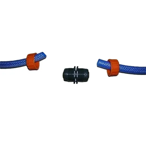 1-Piece%20Half%20(0.5)%20Inch%20or%2016mm%20Size%20Water%20Hose%20Pipe%20Repair%20Joining%20Extension%20Quick%20Connector%20for%20Garden%20Irrigation,%20Home%20Car%20Wash.%20-%20Image%208