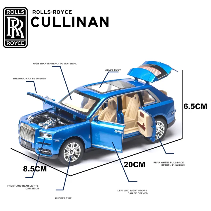 1:24%20Rolls%20Royce%20Cullinan%20Diecast%20Metal%20Car%20Luxury%20SUV%20Alloy%20Model%20Car%20Simulation%20Sound%20Light%20Pull%20Back%20Car%20Toy%20For%20Kids%20Gift%20-%20Image%206
