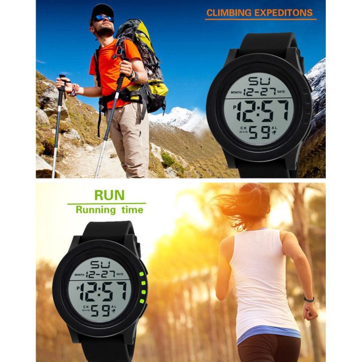 Men's%20Fashion%20Military%20Luxury%20Waterproof%20LED%20Digital%20Quartz%20Sport%20Watches%20-%20Image%204