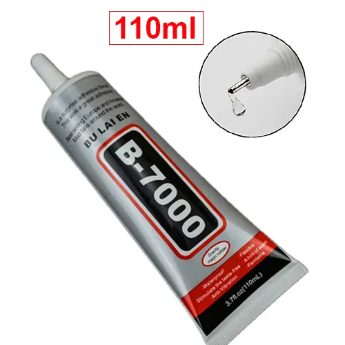 B7000%20(110ml)%20Super%20Glue%20Epoxy%20Resin%20Acrylic%20Adhesive%20Needle%20Type%20Phone%20Screen%20Display%20Laptop%20Repair%20DIY%20Crafts%20Jewelry%20Installation%20ETC%20-%20Image%202