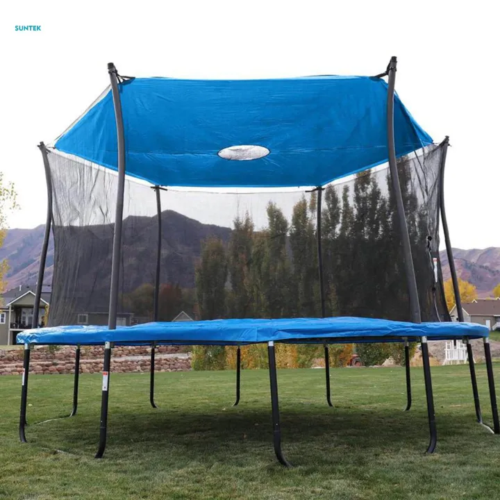 Trampoline%20Shade%20Cover%20Trampoline%20Protective%20Cover%20Oxford%20Trampoline%20Cover%20Trampoline%20-%20Image%203