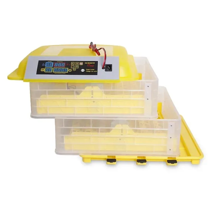 automatic%20dual%20power%20solar%20100%20egg%20incubator%20200%20capacity%20YZ-112%20-%20Image%202