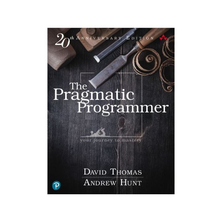 The%20Pragmatic%20Programmer:%20From%20Journeyman%20to%20Master%20(Premium%20-%20Paperback)%20-%20Image%203