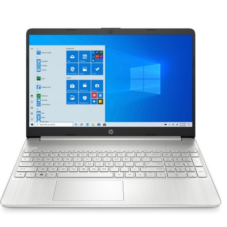 HP%2015s-eq2890AU%20Ryzen3-5300U%202.6%20to%203.8GHz,%208GB%20RAM,%20512GB%20NVMe%20SSD,%2015.6%20FHD,%20Win11%20&%20Office%20Laptop%20-%20Image%202