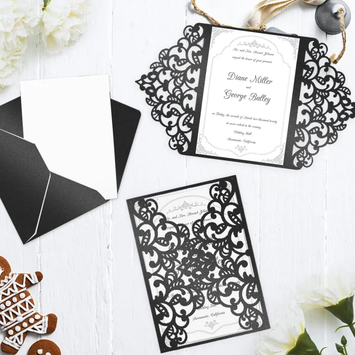 10%20Sheets%20Black%20Metallic%20Shimmer%20Cardstock%20Paper,A4%20Size%20Sheets%20for%20Halloween,%20Invitations,%20Scrapbooking,%20Crafts,%20Graduations%20-%20Image%205