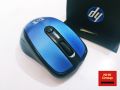 Best Quality Small HP_2.4G Wireless Mouse. 