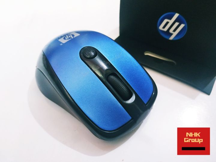 Best%20Quality%20Small%20HP_2.4G%20Wireless%20Mouse%20-%20Image%203
