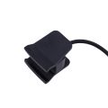 2X for Fitbit Alta HR Charger,Replacement USB Charging Cable Cord Dock Charger for Fitbit Alta HR (3Foot/1Meter). 