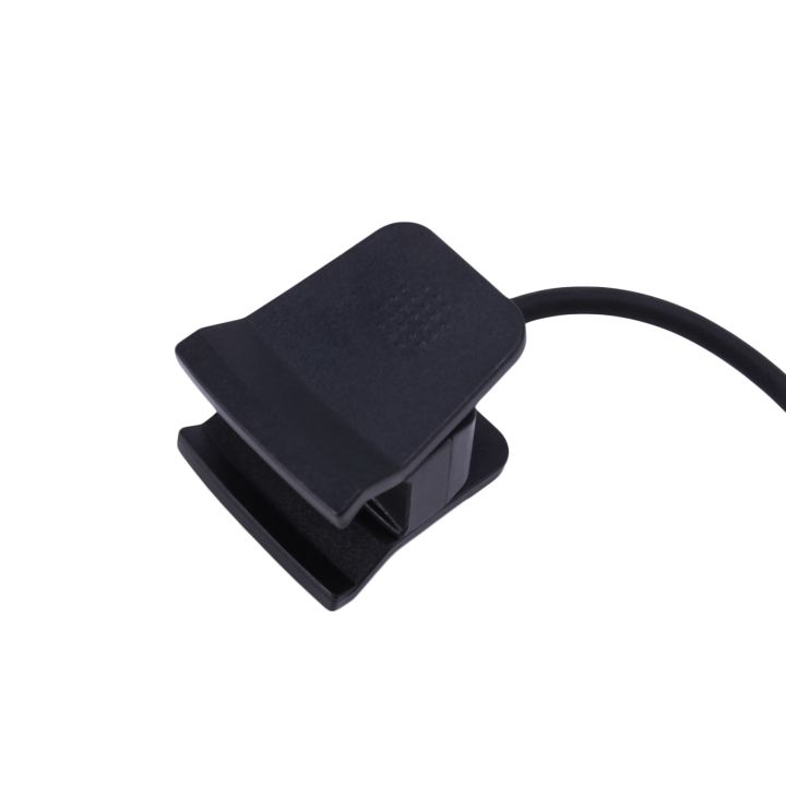 2X%20for%20Fitbit%20Alta%20HR%20Charger,Replacement%20USB%20Charging%20Cable%20Cord%20Dock%20Charger%20for%20Fitbit%20Alta%20HR%20(3Foot/1Meter)%20-%20Image%208