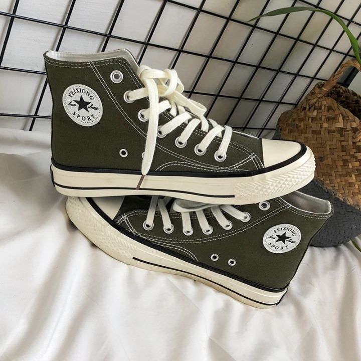 %E3%80%90Emotion%20HENG%E3%80%911970s%20Vintage%20Skateboard%20Shoes%20Korean%20Style%20Fashionable%20Summer%20Breathable%20Versatile%20High-Top%20Canvas%20Shoes%20for%20Students%20Men%20Couple%20Fashionable%20Cloth%20Shoes%20-%20Image%208