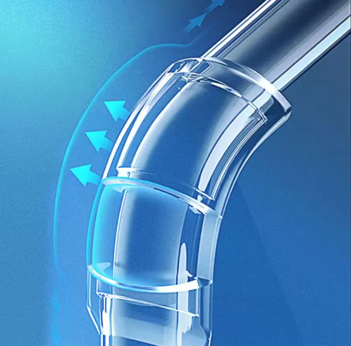 Samsung%20A24%204G%20Transparent%20case%20/%20Back%20Cover%20-%20Image%204