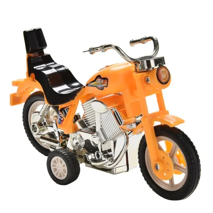 %E3%80%90Happy%20baby%20toy%20store%E3%80%91Pcs%20Motorcycle%20Vehicle%20Toys%20Gifts%20Kids%20Motor%20Bike%20Model%20Children's%20Educational%20-%20Image%205