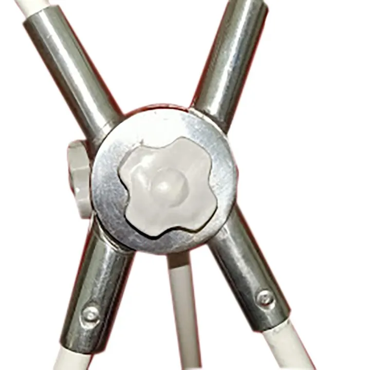 Promotional%20%20Advertising%2006%20Feet%20by%2003%20Feet%20Metal%20Large%20Size%20X%20Banner%20Stand%20with%20Print%20or%20Without%20Print%20-%20Image%204