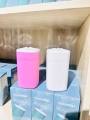 Home Baby Room Quiet Classic Cool Mist Air Humidifier. 