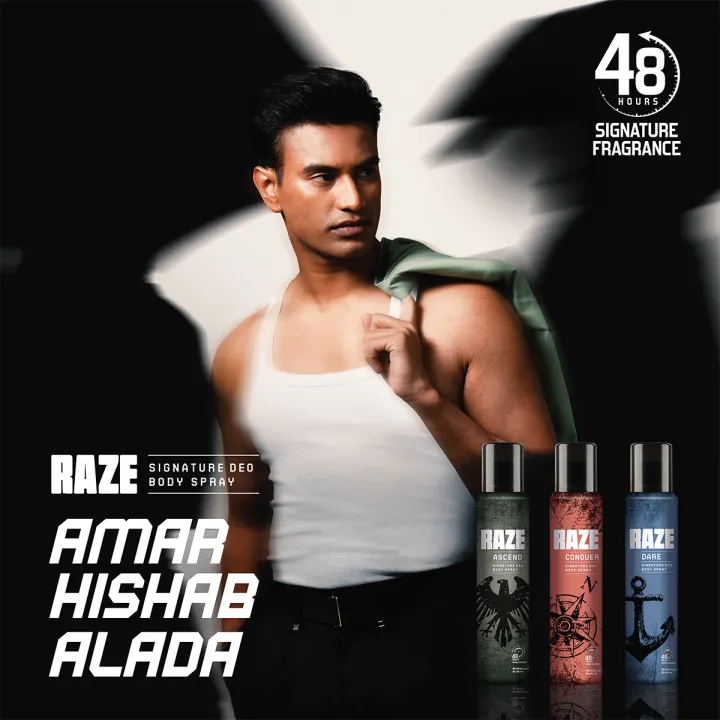 RAZE%20Dare%20Signature%20Deo%20Body%20Spray%20120%20ml%20-%20Image%207