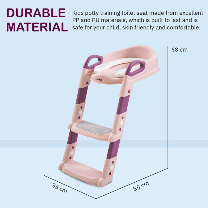 Potty%20Seat%20with%20Ladder-BC--%20PINK%20-%20Image%208