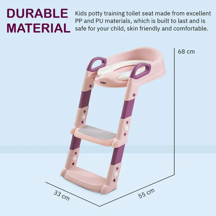 Potty%20Seat%20with%20Ladder-BC--%20PINK%20-%20Image%208