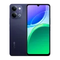 Vivo Y11d 4GB/128GB | 6.75" 120Hz | 45W 6500mAh Battery | Official.