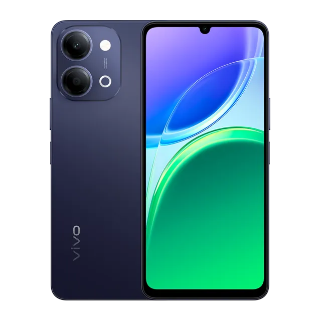 Vivo%20Y11d%204GB/128GB%20%7C%206.75"%20120Hz%20%7C%2045W%206500mAh%20Battery%20%7C%20Official%20-%20Image%203