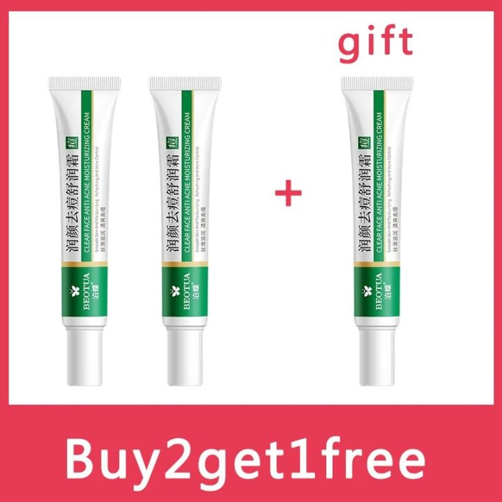 Aloe%20Vera%20Gel%20Anti%20Acne%20Treatment%20Pimples%20And%20Acne%20Remover%20Cream%20Facial%20Moisturizer%20Glowing%20Skin%20Korean%20Skin%20Care%20Products%2020g%20-%20Image%207