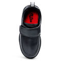 School shoe for kids. 
